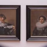 Rijksmuseum Director Seeks Return of Stolen Frans Hals Masterpiece Ahead of Major Exhibition