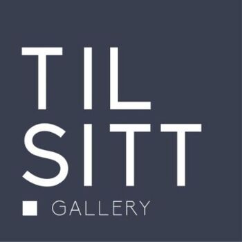 Tilsitt Gallery: View full profile